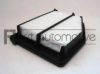 HONDA 17220R1AA01 Air Filter